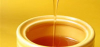 طريقة عمل القطر طريقة عمل القطر