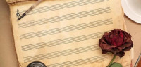 شعر نبطي غزل شعر نبطي غزل