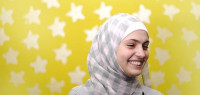تعريف السعادة تعريف السعادة