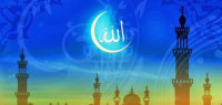 حكم ومواعظ اسلامية حكم ومواعظ اسلامية