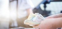 البيوع المحرمة في الشريعة الإسلامية البيوع المحرمة في الشريعة الإسلامية