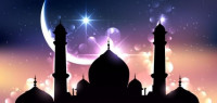حكم و مواعظ دينية حكم و مواعظ دينية