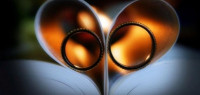 كلمات شعر حب كلمات شعر حب