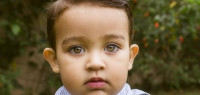 معنى اسم هشام معنى اسم هشام