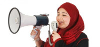تعلم فن الكلام تعلم فن الكلام