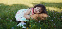 معنى اسم أروى معنى اسم أروى