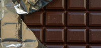 أضرار الشوكولاتة أضرار الشوكولاتة
