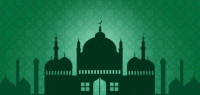 من حكم الشافعي