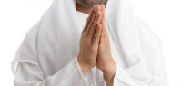 أحسن دعاء أحسن دعاء