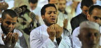 دعاء الشكر لله دعاء الشكر لله