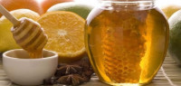 كيف تعرف العسل الأصلي كيف تعرف العسل الأصلي