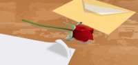 شعر غزل وحب شعر غزل وحب