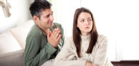 شعر اعتذار شعر اعتذار