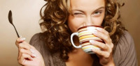 7 أشياء تجنب فعلها بعد الأكل 7 أشياء تجنب فعلها بعد الأكل