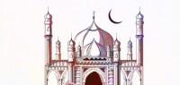 حكم ومواعظ الامام علي حكم ومواعظ الامام علي