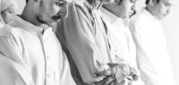 دعاء الإستفتاح دعاء الإستفتاح