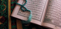 احكام الإدغام والمماثلة الصوتية احكام الإدغام والمماثلة الصوتية