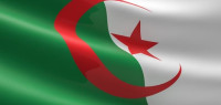 شعر عن الجزائر شعر عن الجزائر