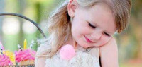 معنى اسم امل معنى اسم امل