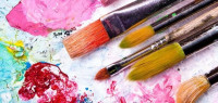 كيف نتعلم الرسم كيف نتعلم الرسم
