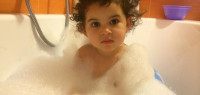 معنى اسم لارين معنى اسم لارين