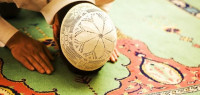 ماهي الصلاة الوسطى