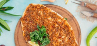 طريقة عمل العرايس طريقة عمل العرايس