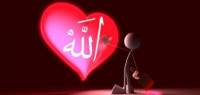 كلام فى حب الله كلام فى حب الله