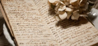 ابيات شعر قويه ابيات شعر قويه
