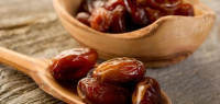مكونات التمر مكونات التمر