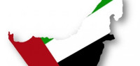 كم عدد سكان الإمارات كم عدد سكان الإمارات