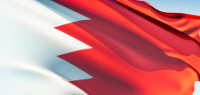 كم عدد سكان البحرين كم عدد سكان البحرين