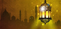 شعر عن رمضان شعر عن رمضان