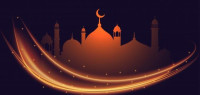 قصة ادم عليه السلام قصة ادم عليه السلام