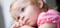 معنى اسم اريج معنى اسم اريج