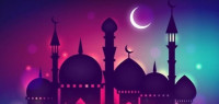 قصة الزبير بن العوام قصة الزبير بن العوام