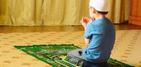 أجمل دعاء في العالم أجمل دعاء في العالم