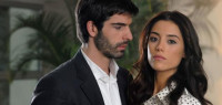 كم عدد حلقات مسلسل سيلا كم عدد حلقات مسلسل سيلا