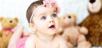 ما معنى اسم نور