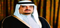 متى توفي الملك فهد متى توفي الملك فهد