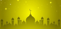 استشهاد خبيب بن عدي الانصاري استشهاد خبيب بن عدي الانصاري