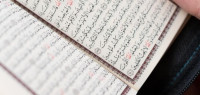 آيات قرآنية لتسهيل الولادة آيات قرآنية لتسهيل الولادة