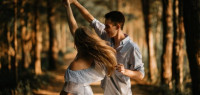 مراحل الحب عند الرجل مراحل الحب عند الرجل