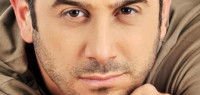 قصي خولي في هوليوود قصي خولي في هوليوود