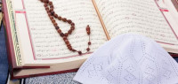 ايات تسخير الزوج ايات تسخير الزوج