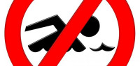 مسبب مرض البلهارسيا مسبب مرض البلهارسيا