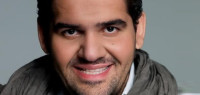 متى متى بدون موسيقى متى متى بدون موسيقى
