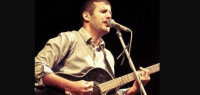حمزة نمر حمزة نمر