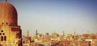 زواج ام حبيبة من الرسول زواج ام حبيبة من الرسول