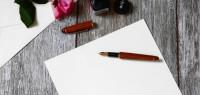 أجمل رسالة لصديقة أجمل رسالة لصديقة
